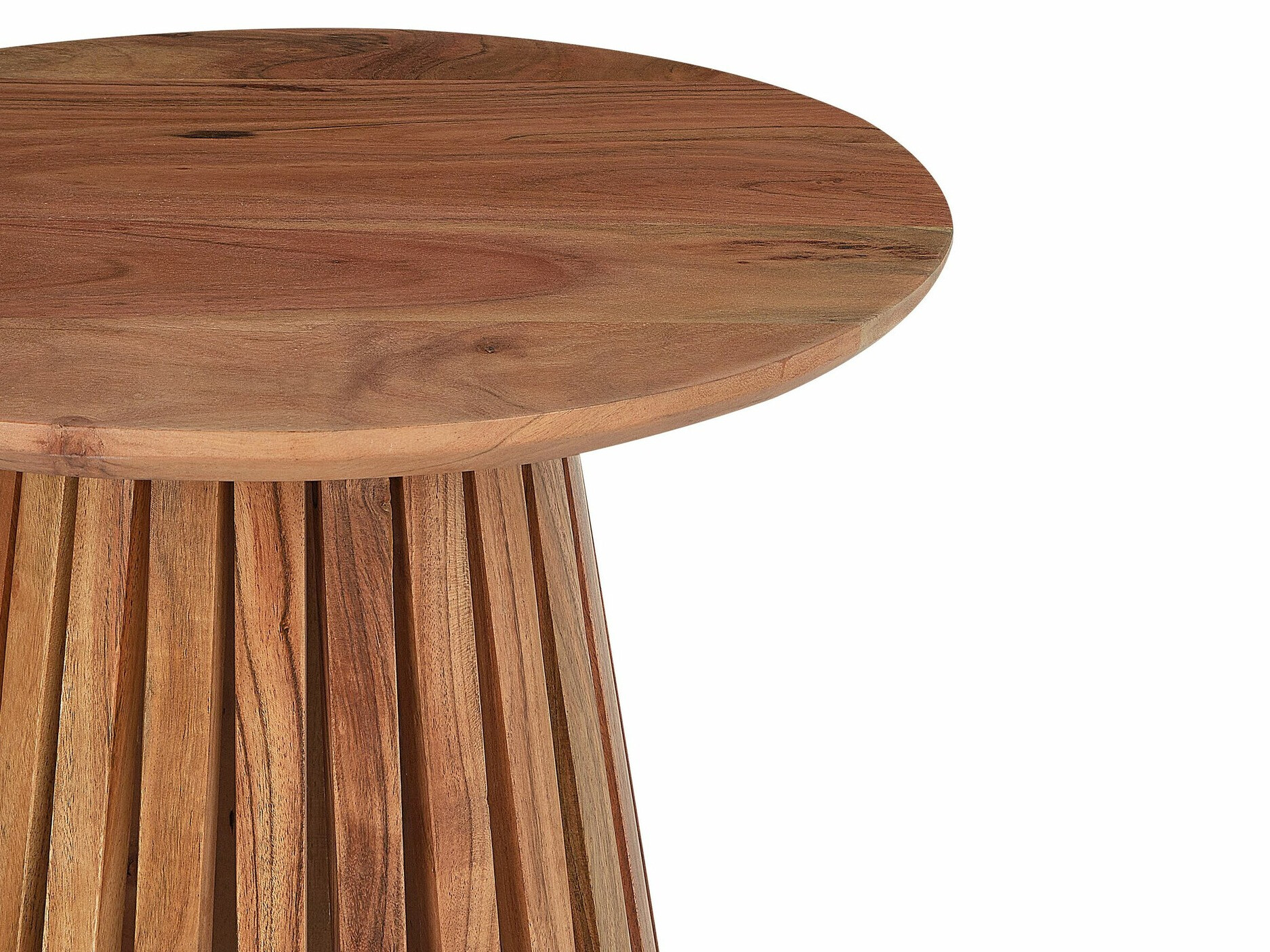 Klubska mizica Berwyn 2142