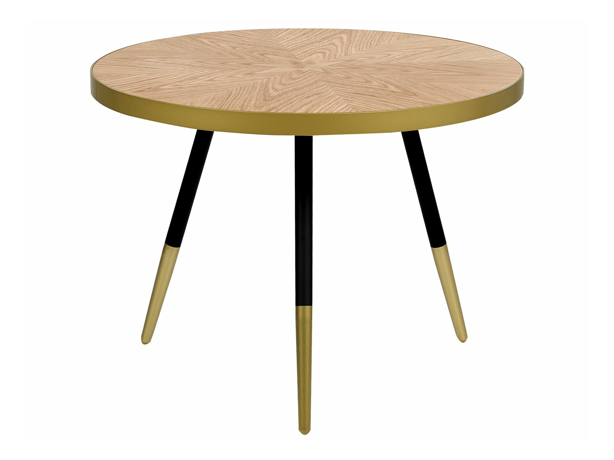 Klubska mizica Berwyn 2145