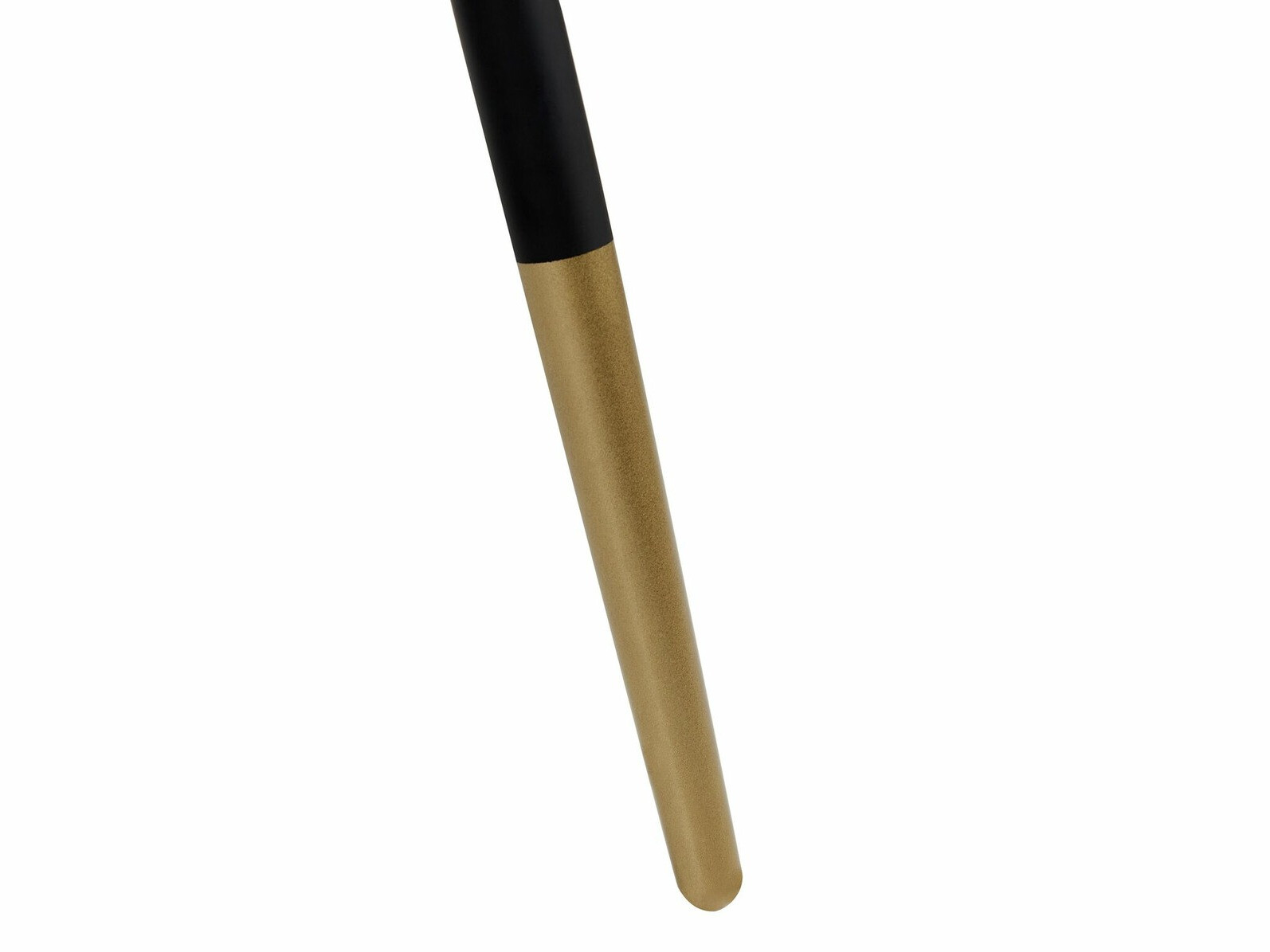 Klubska mizica Berwyn 2145