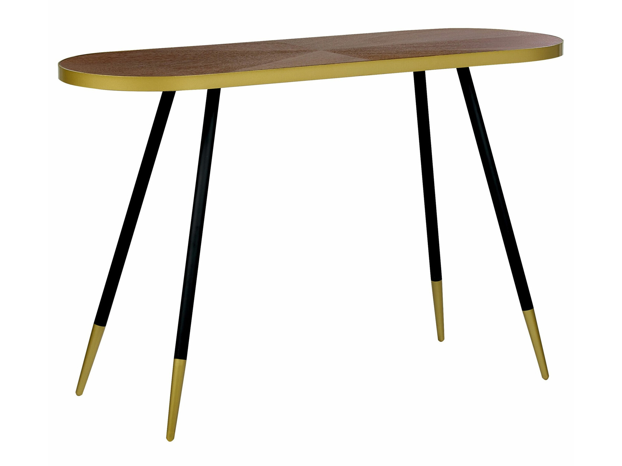 Konzolna miza Berwyn 2147