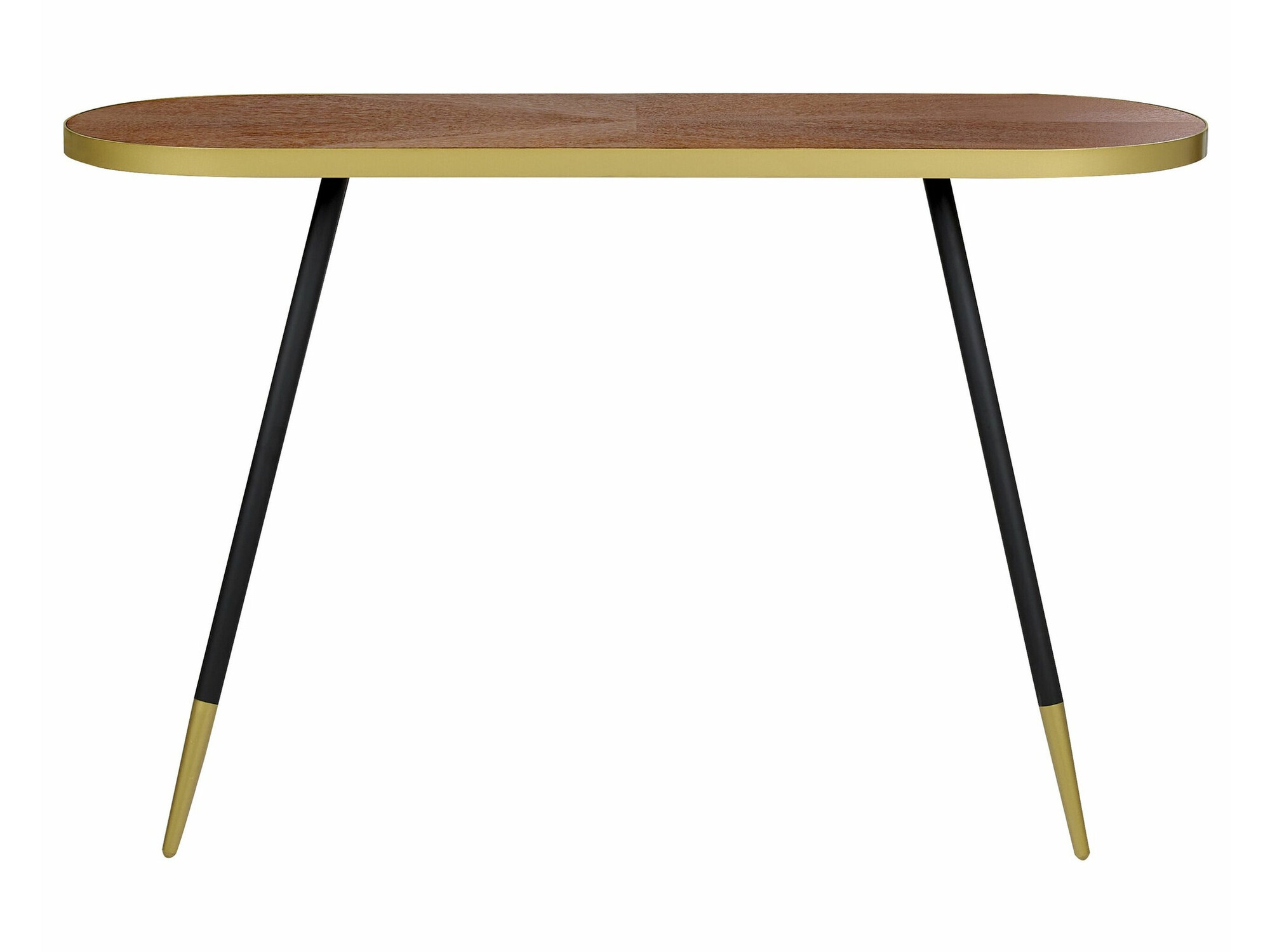 Konzolna miza Berwyn 2147