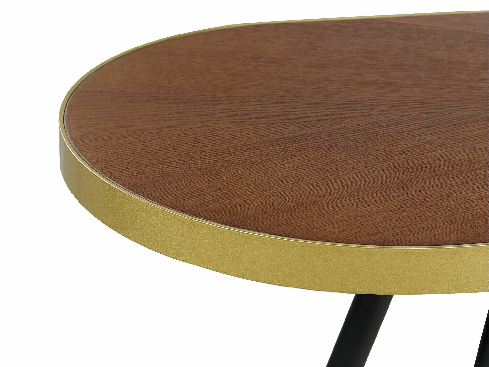 Konzolna miza Berwyn 2147