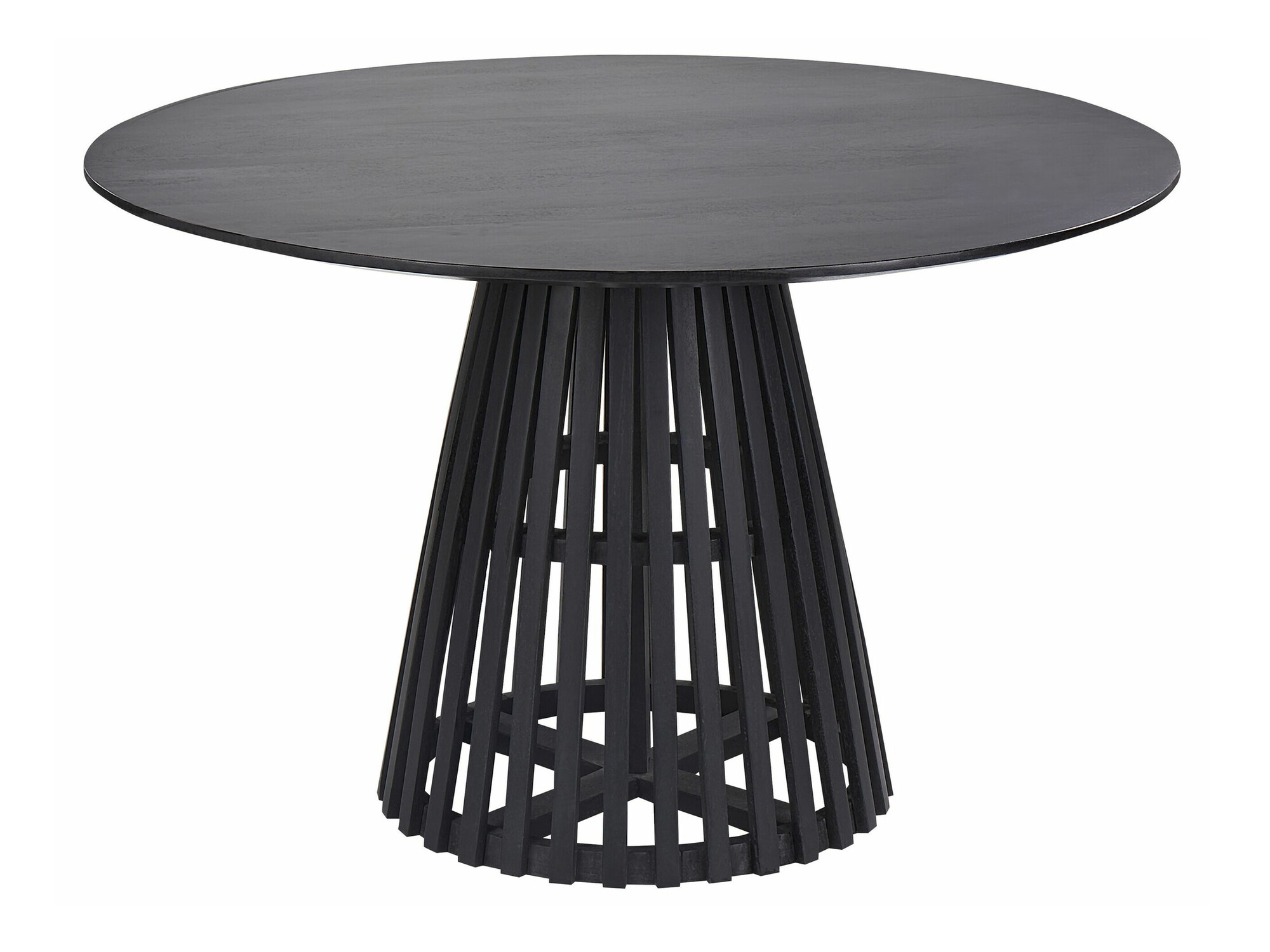 Miza Berwyn 2141 (Črna)