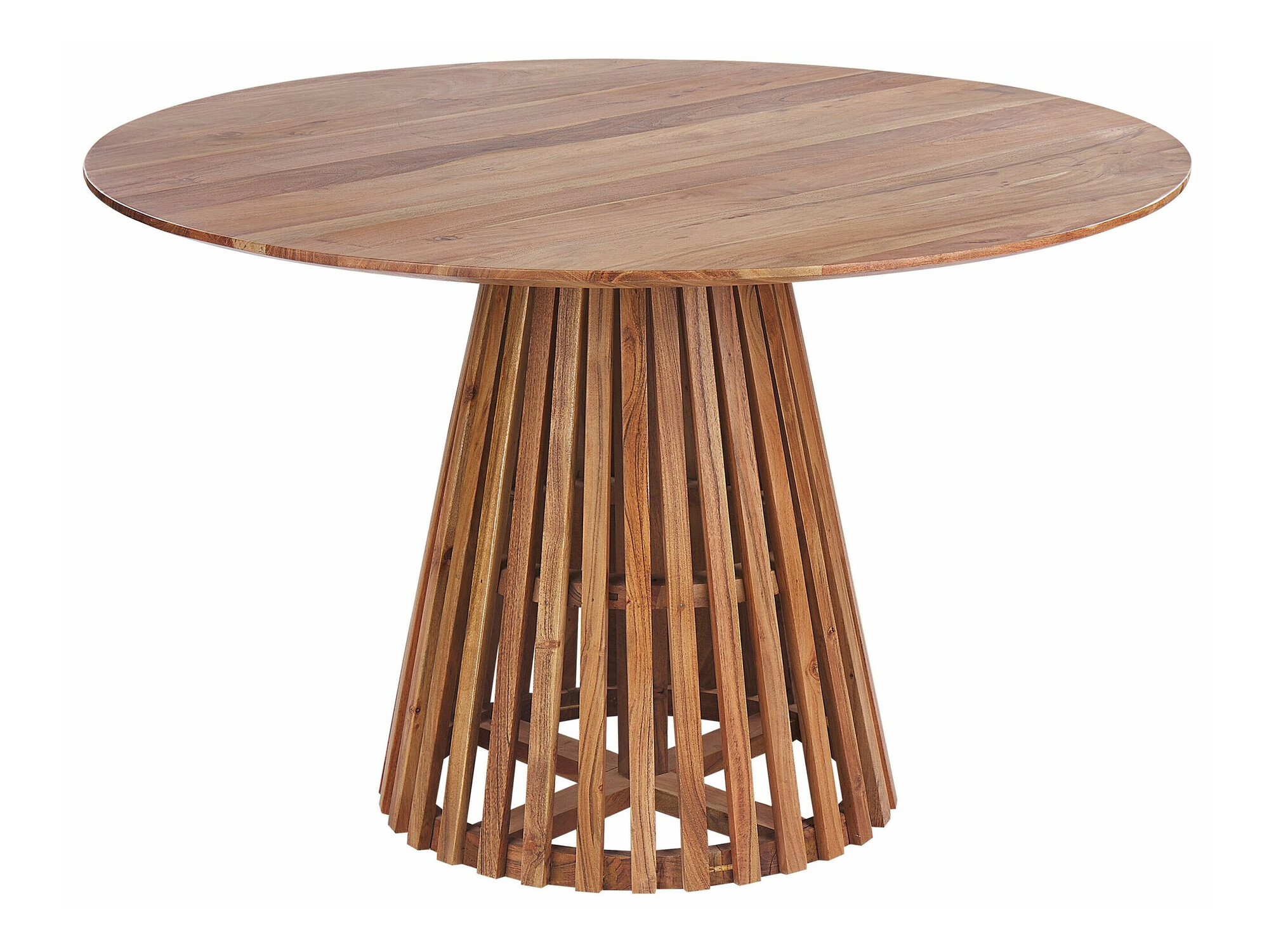 Miza Berwyn 2141 (Temen les)