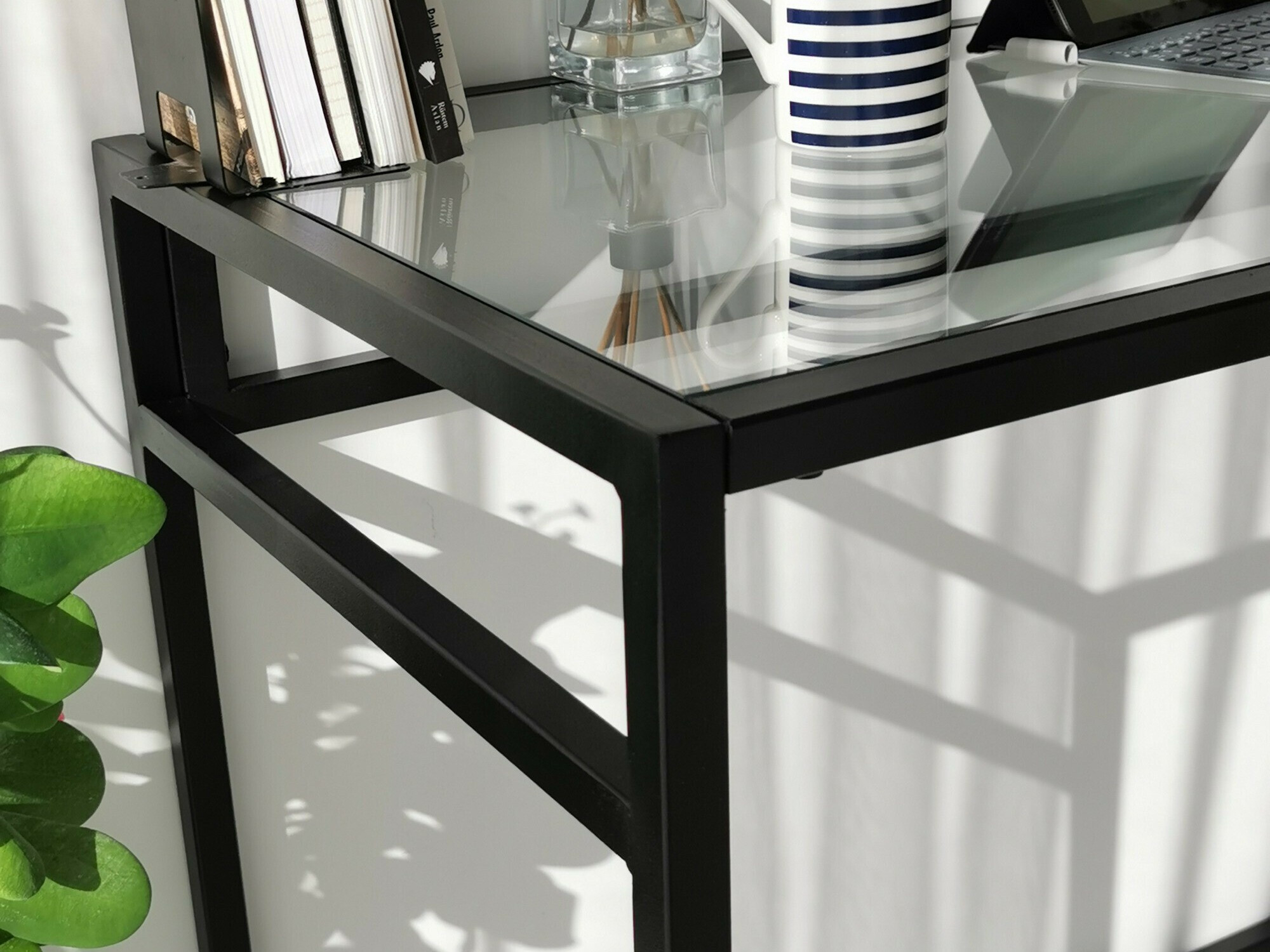 Pisalna miza Asheboro 128