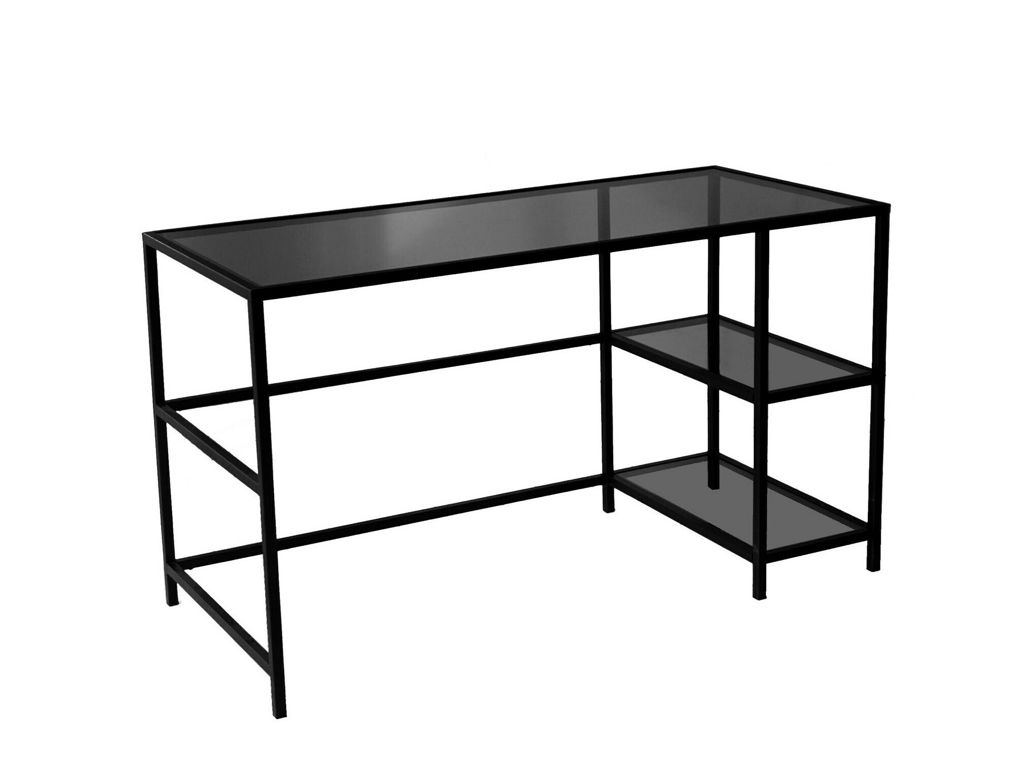 Pisalna miza Asheboro 129