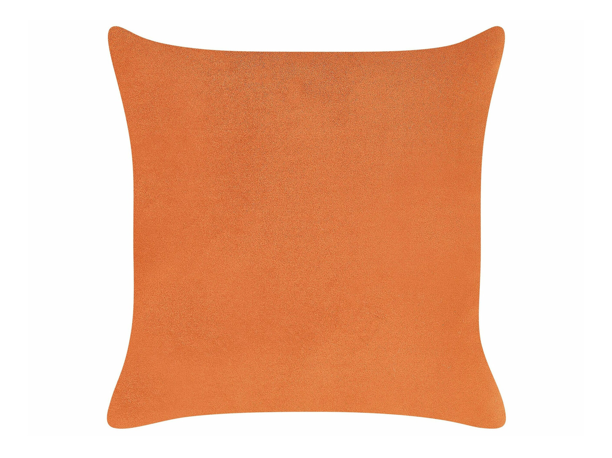 Počivalnik Berwyn 1008 (Temno oranžna)