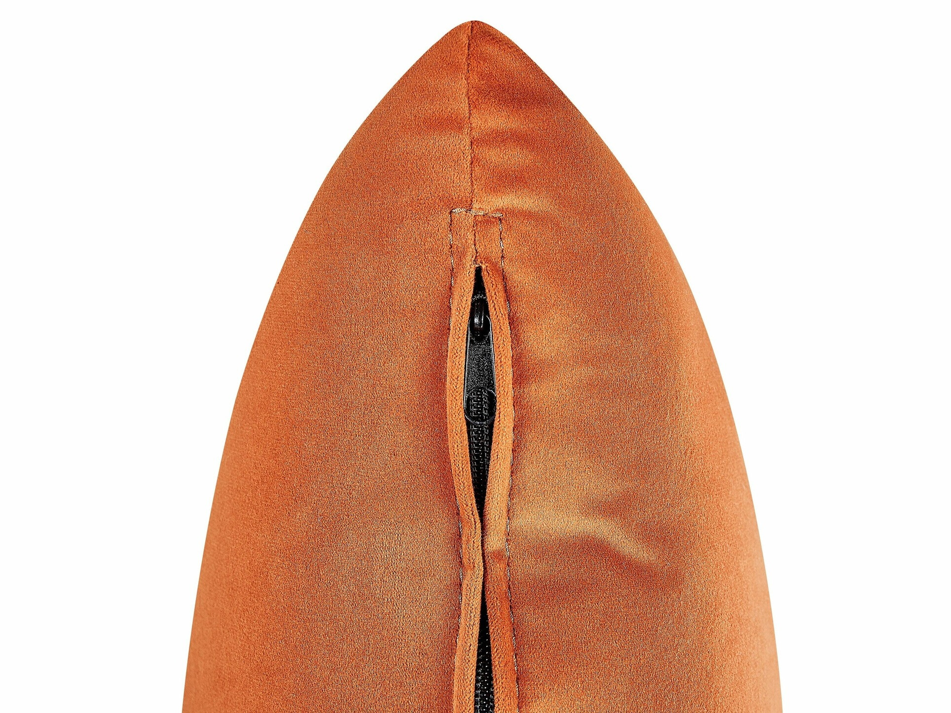 Počivalnik Berwyn 1008 (Temno oranžna)