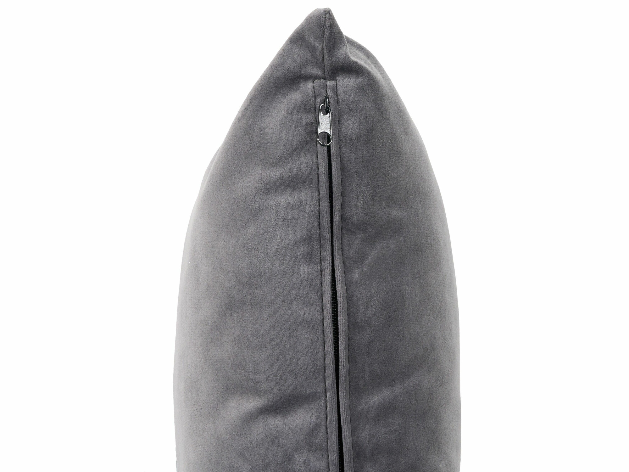 Počivalnik Berwyn 1011 (Temno siva)