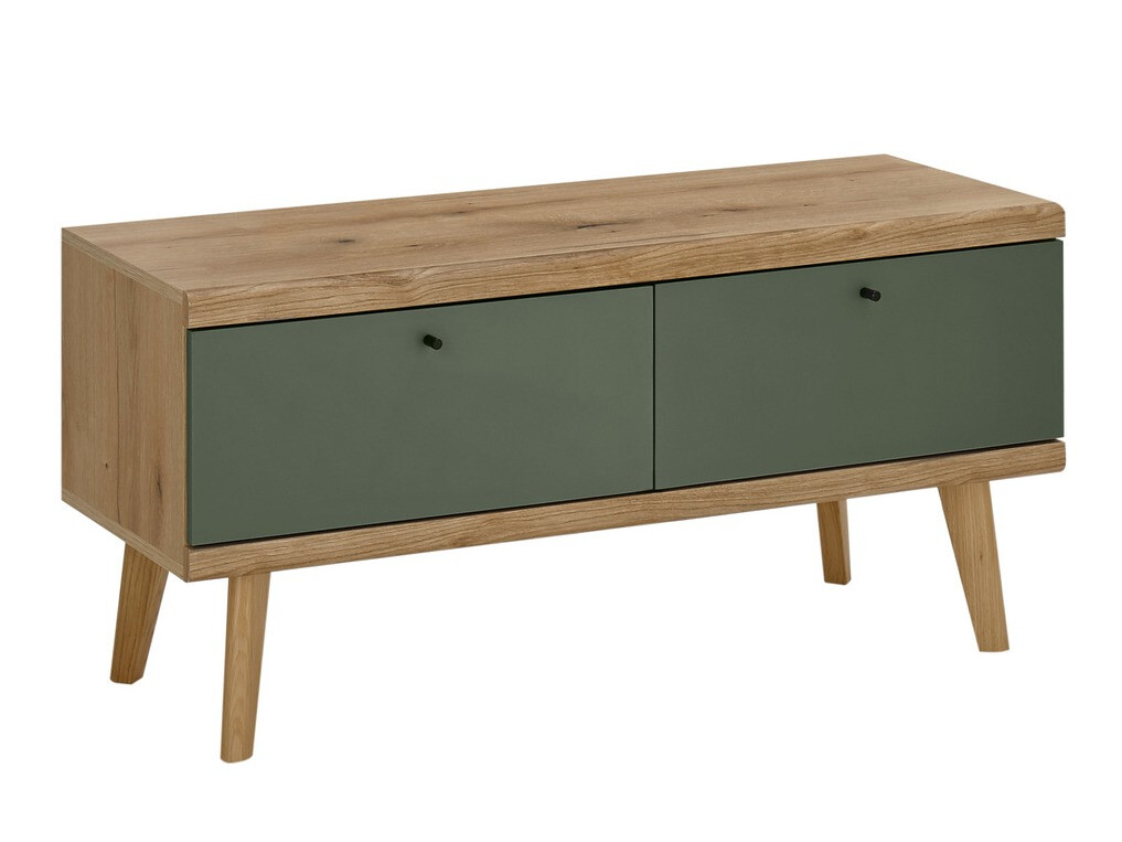 TV-omarica Deltali 102