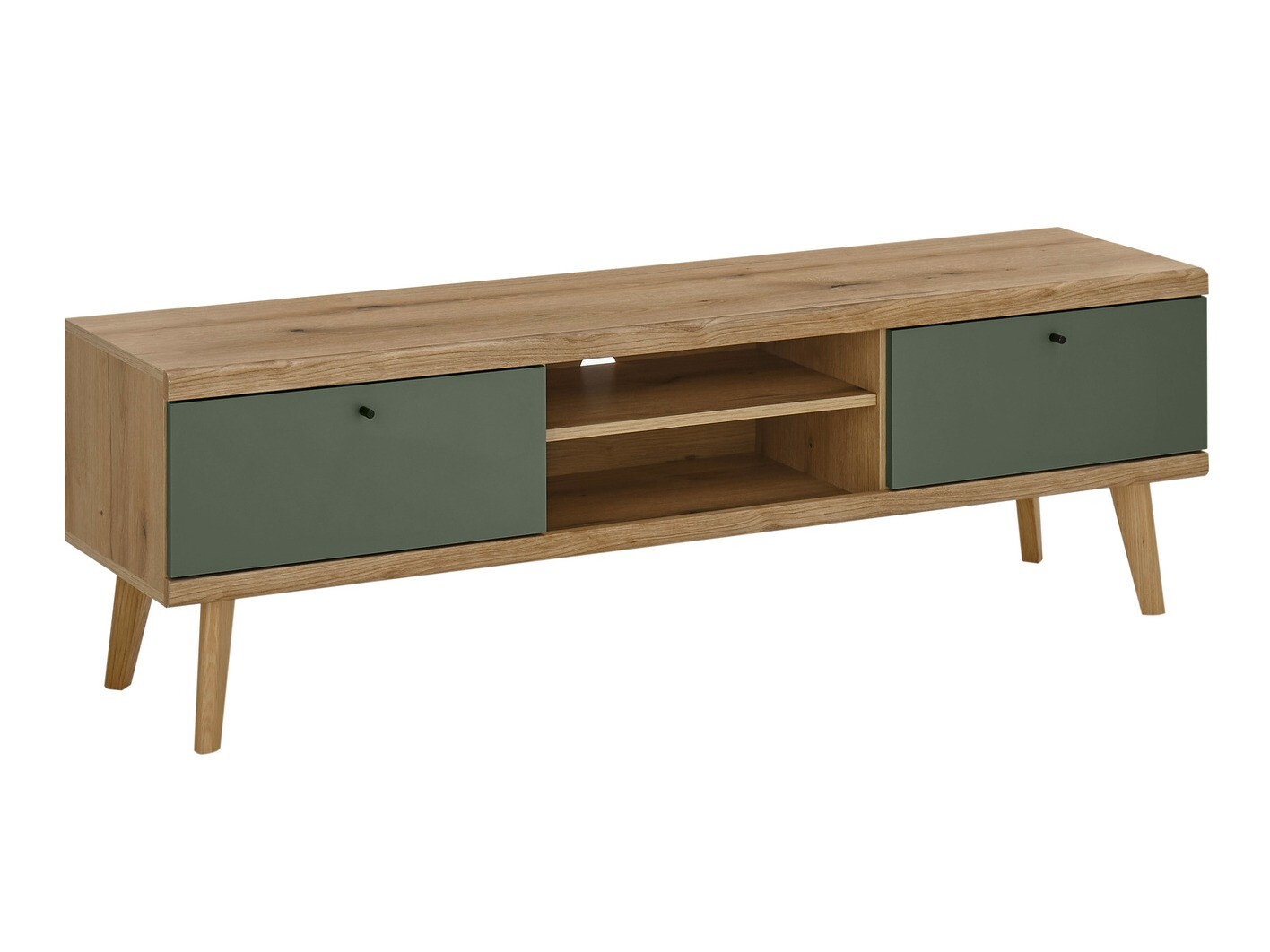 TV-omarica Deltali 103