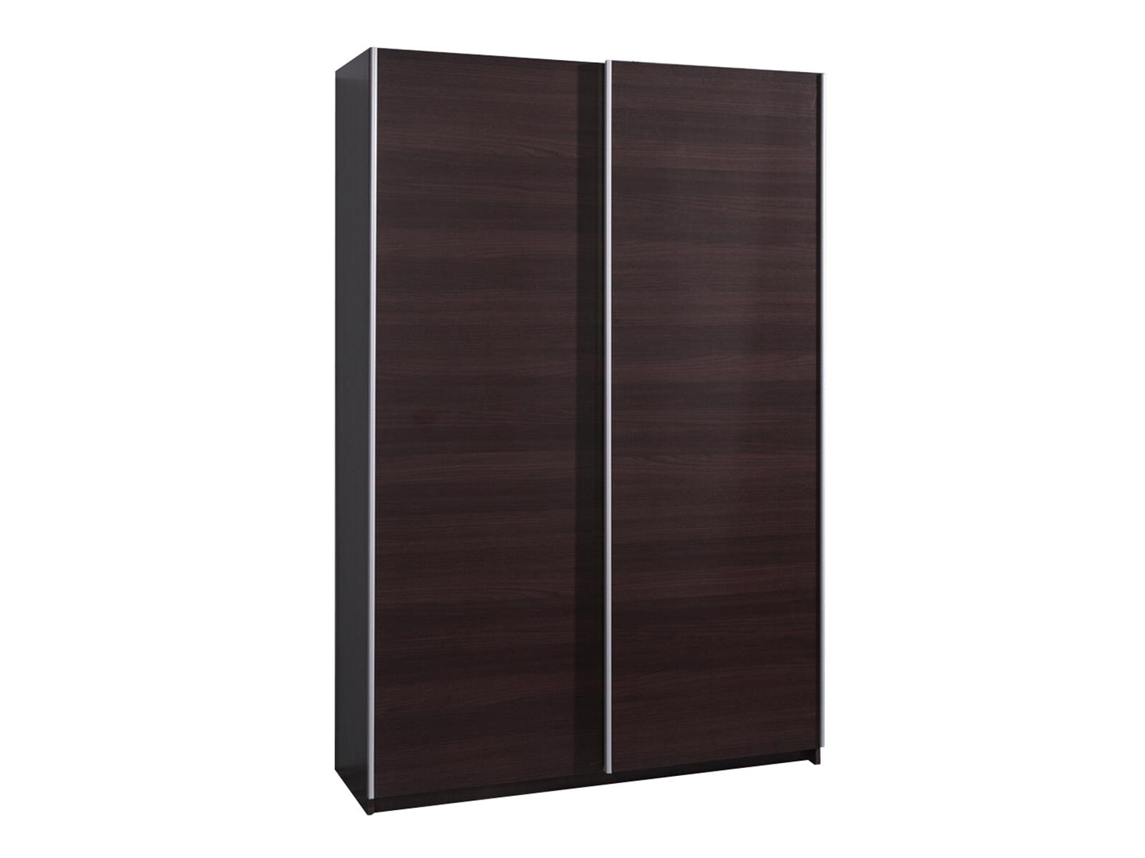 Garderobna omara Murrieta 113 (Wenge)