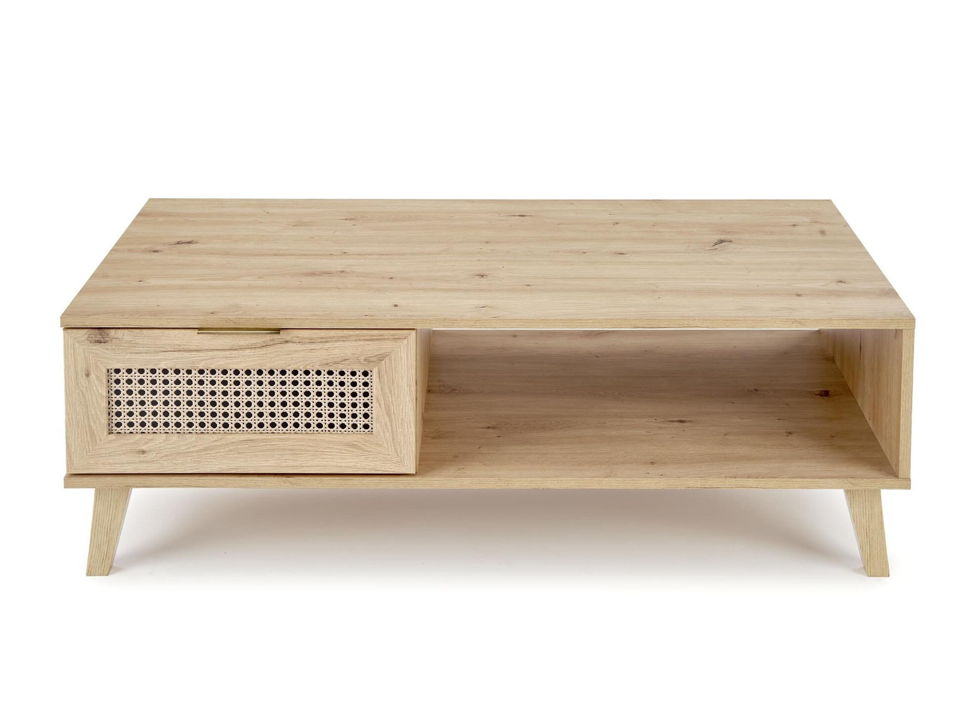 Klubska mizica Bencamu 105