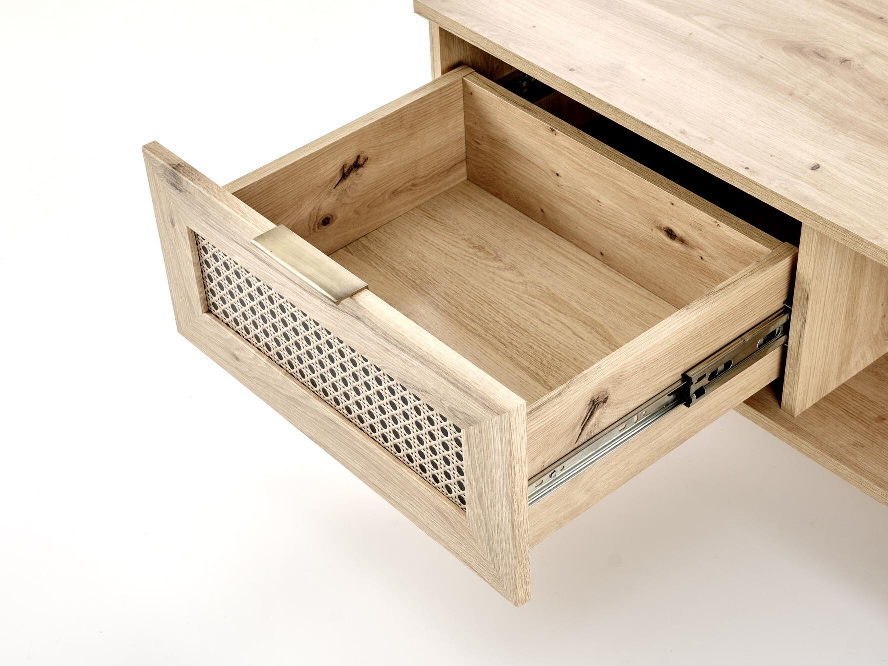 Klubska mizica Bencamu 105