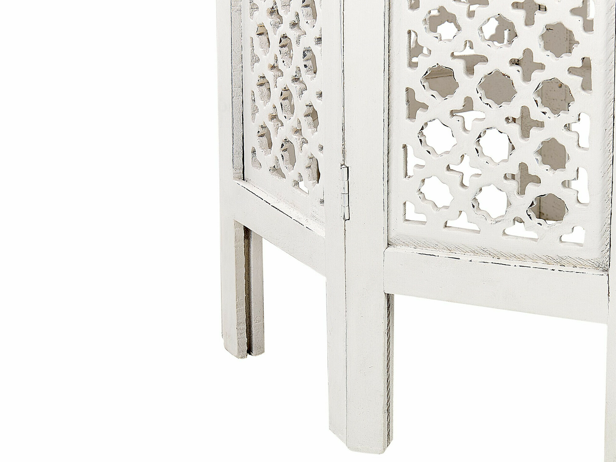 Klubska mizica Berwyn 2150