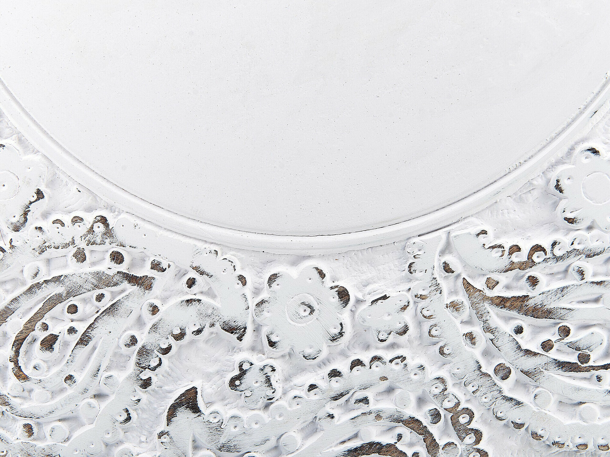 Klubska mizica Berwyn 2150