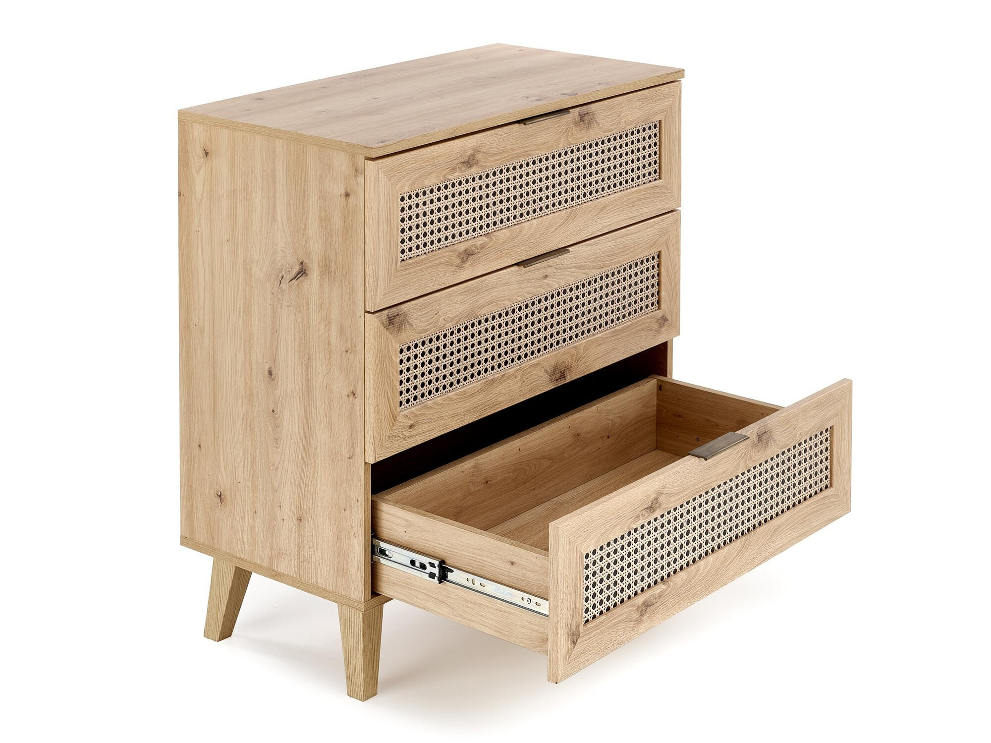 Komplet spalnic Bencamu 108