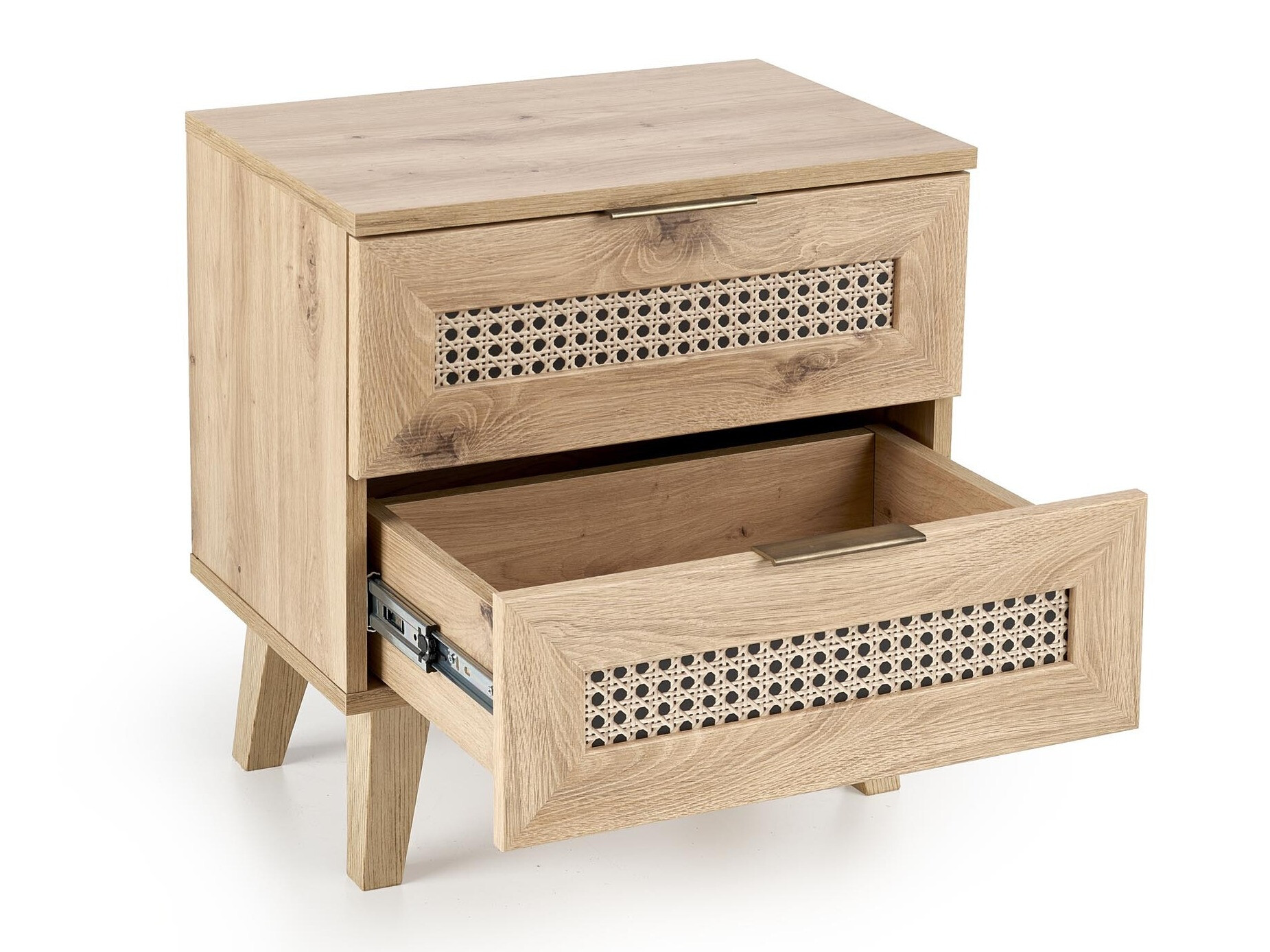 Komplet spalnic Bencamu 108