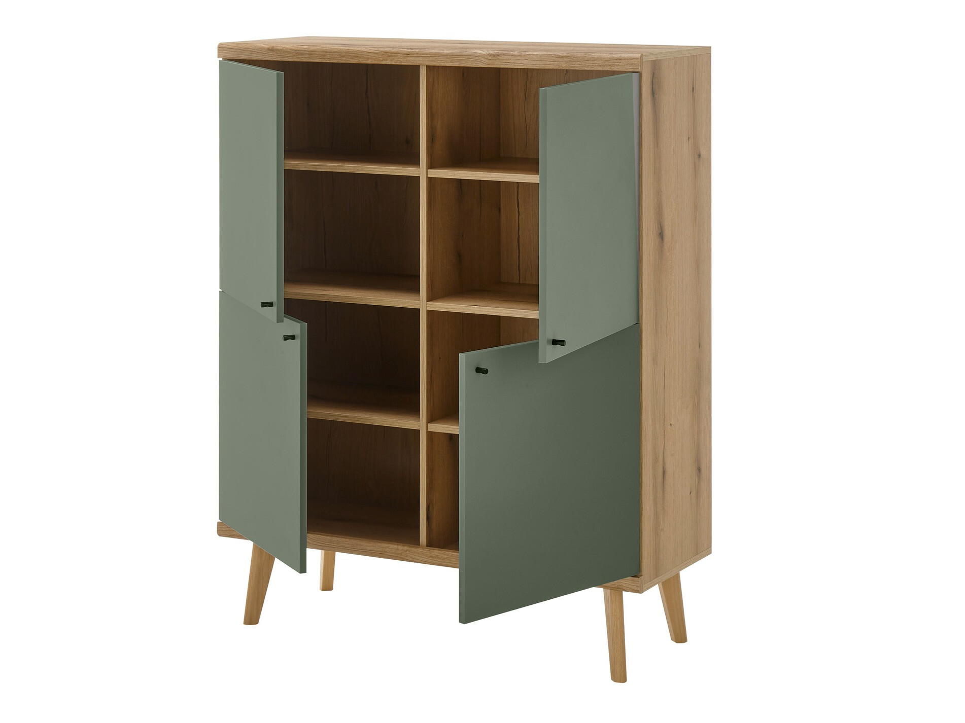 Komplet za dnevno sobo Deltali 112