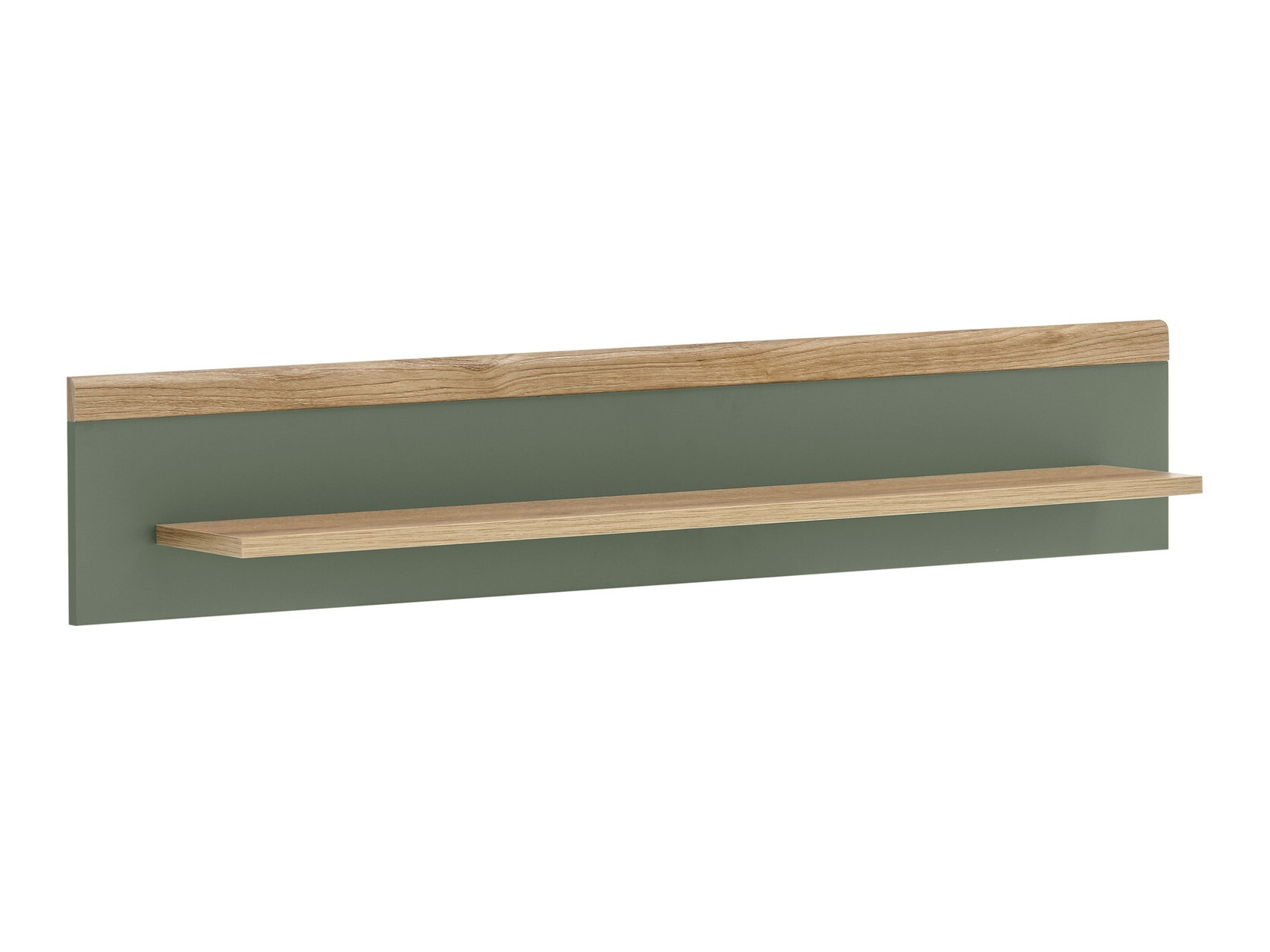 Komplet za dnevno sobo Deltali 114