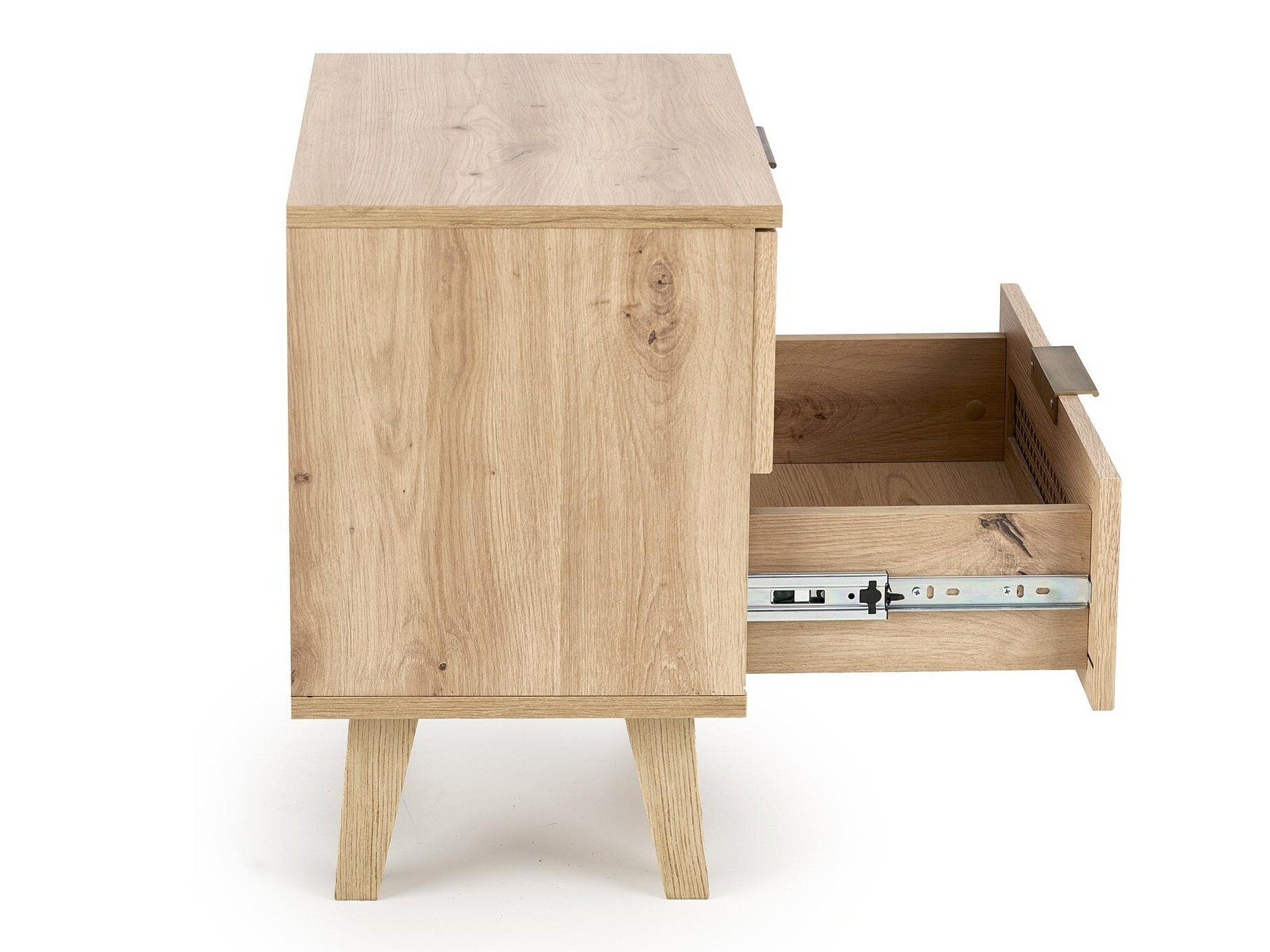 Nočna omarica Bencamu 100