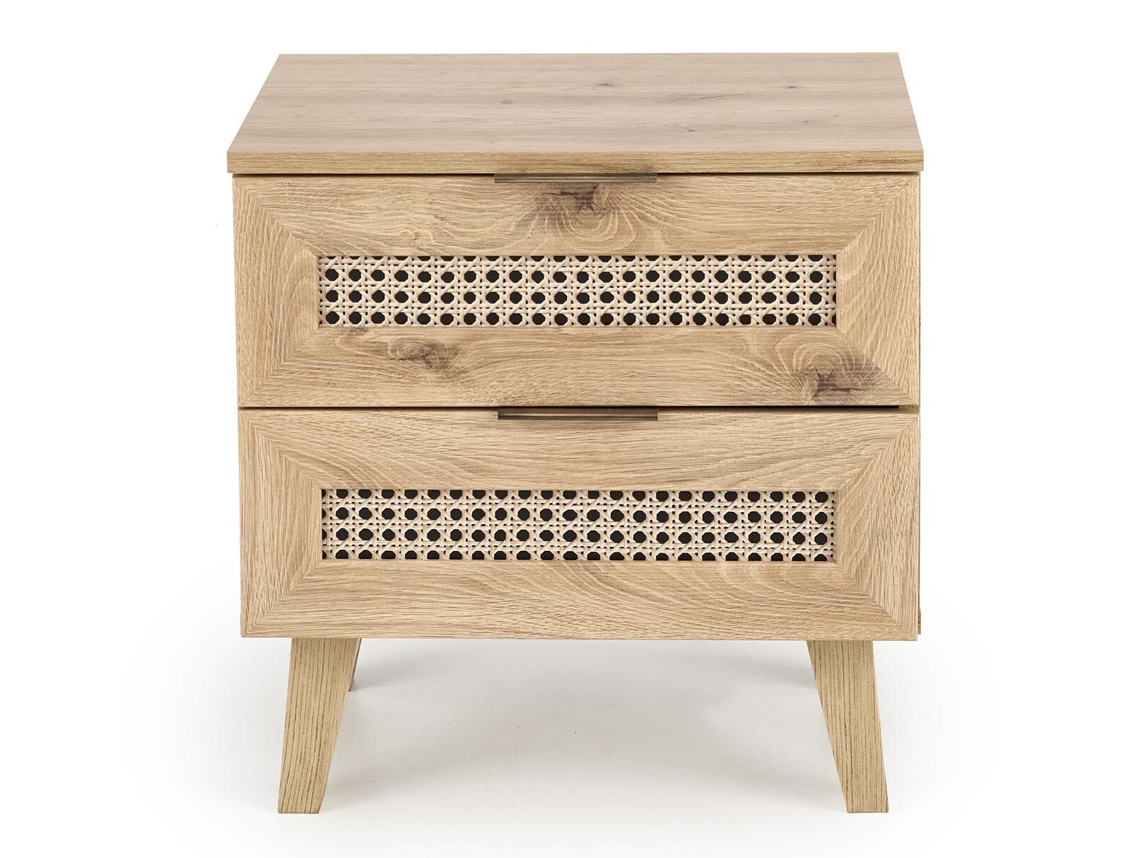 Nočna omarica Bencamu 100