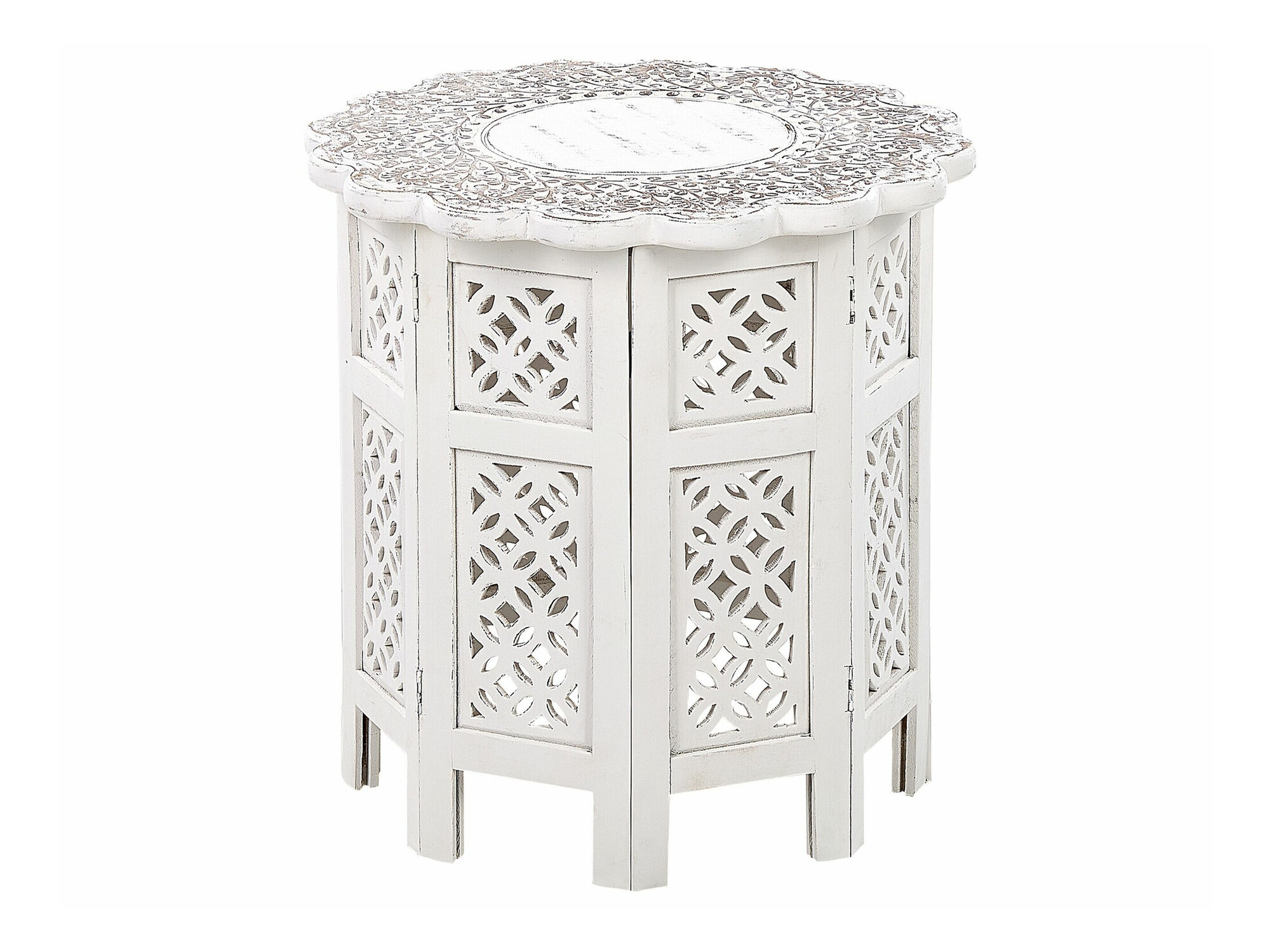 Stranska mizica Berwyn 2149