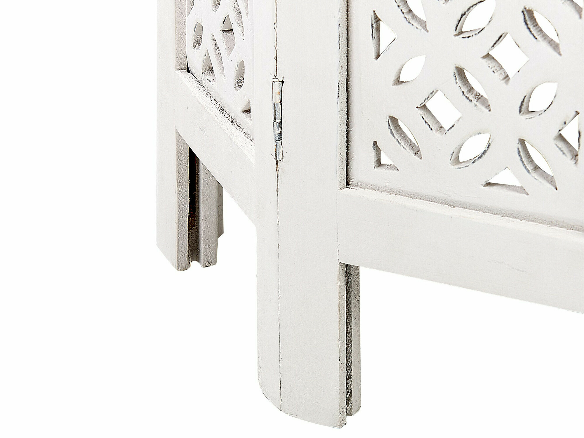 Stranska mizica Berwyn 2149