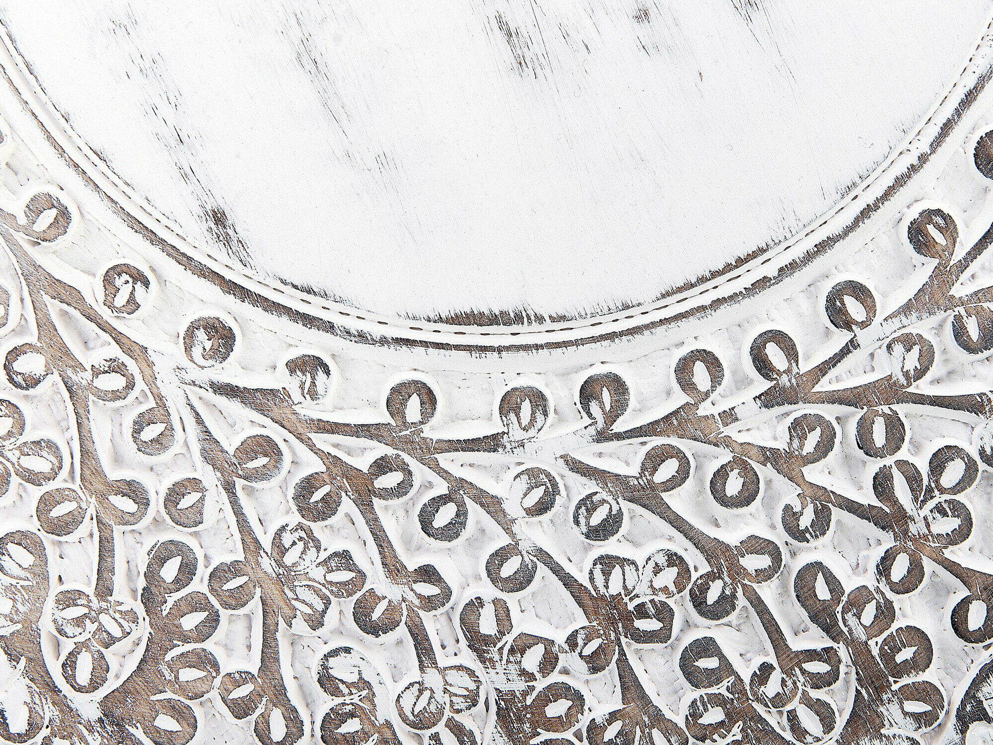 Stranska mizica Berwyn 2149