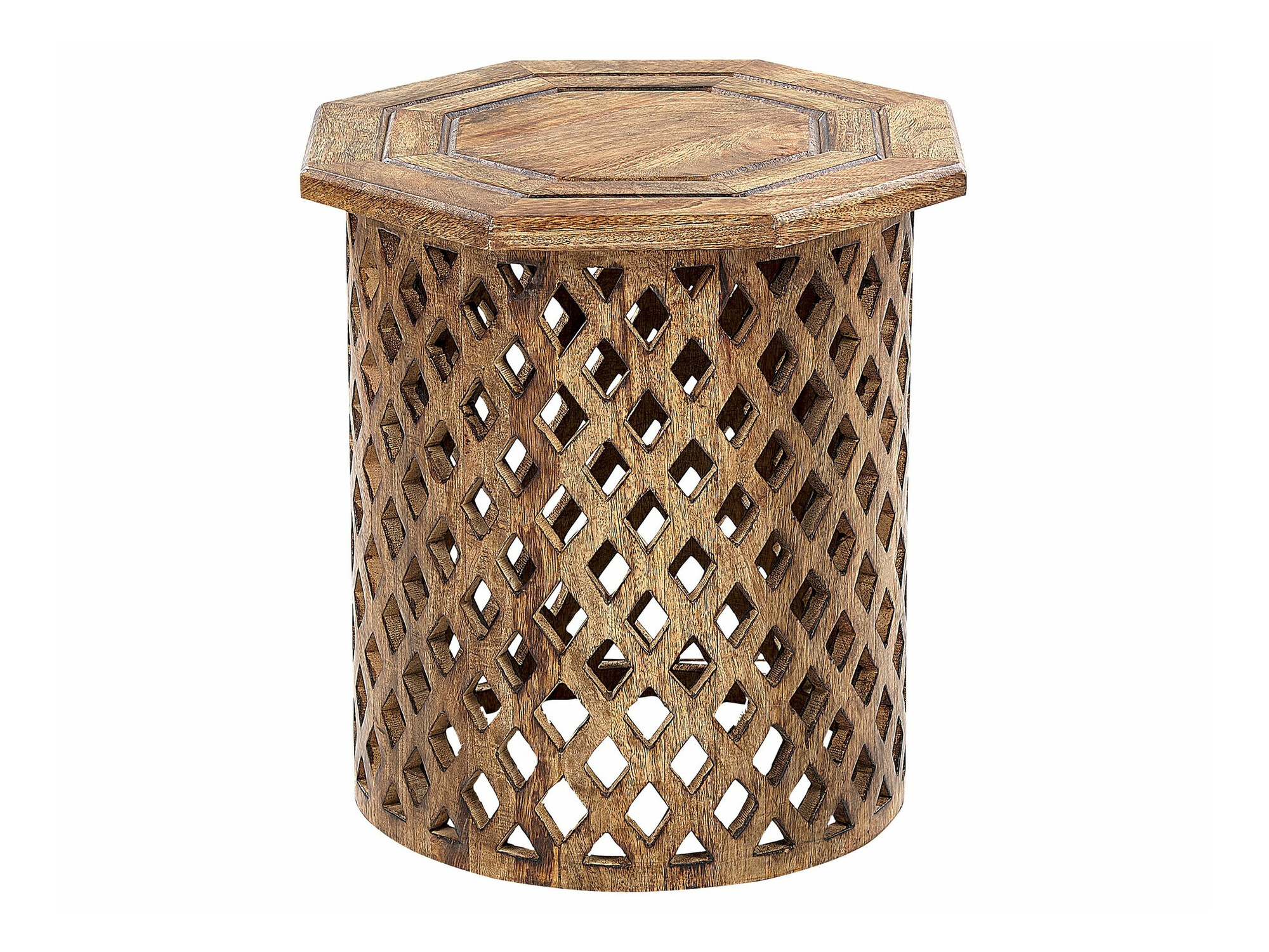 Stranska mizica Berwyn 2151