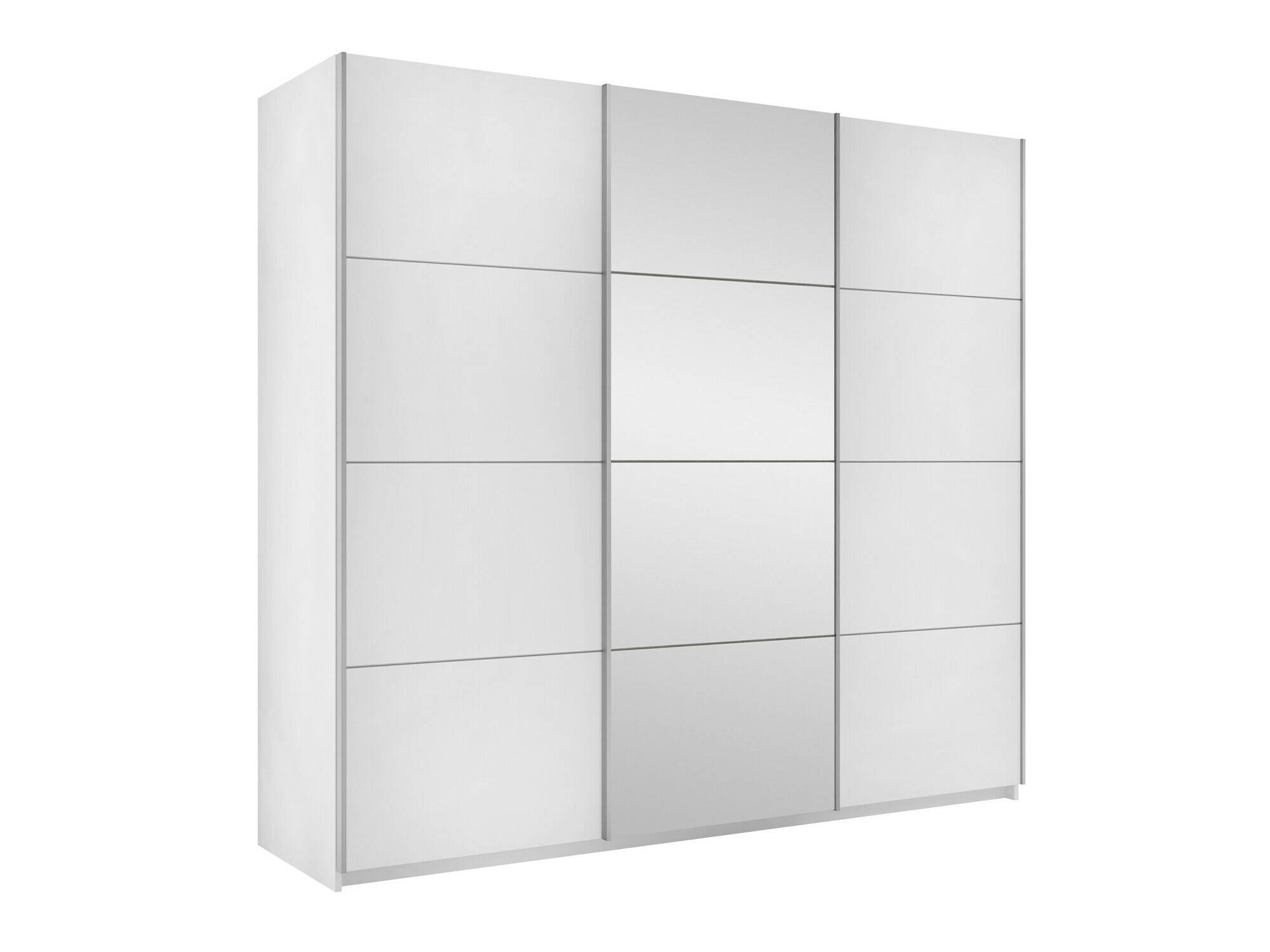 Garderobna omara Comfivo 364