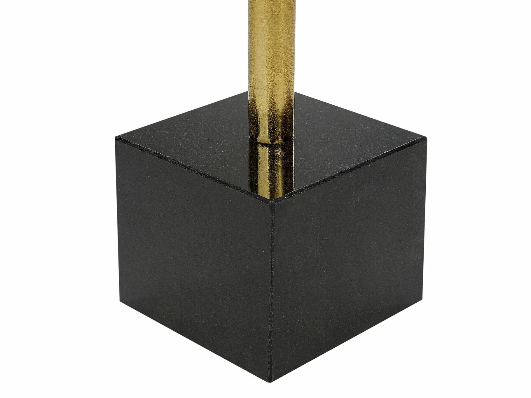 Stranska mizica Berwyn 2155