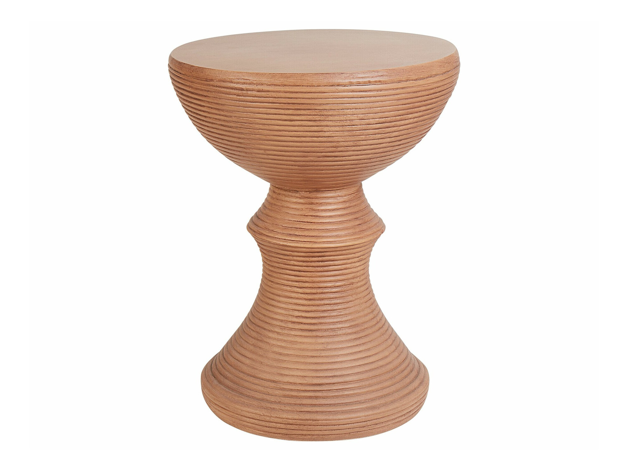 Stranska mizica Berwyn 2156