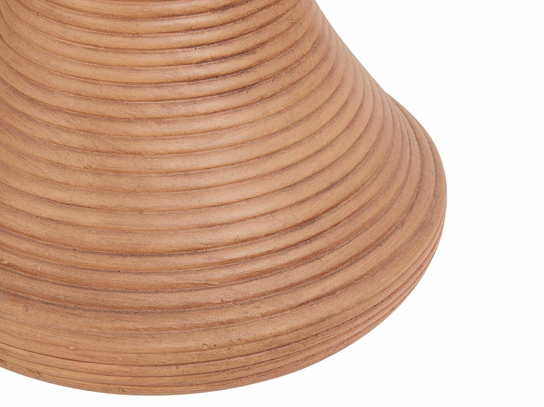 Stranska mizica Berwyn 2156