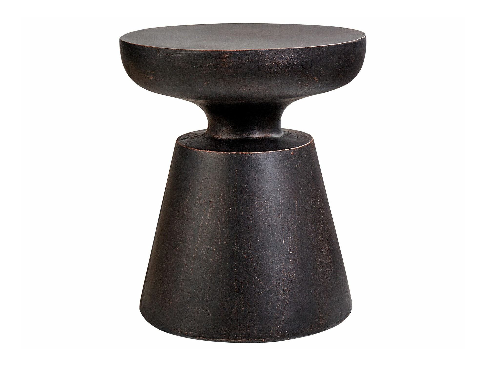 Stranska mizica Berwyn 2158