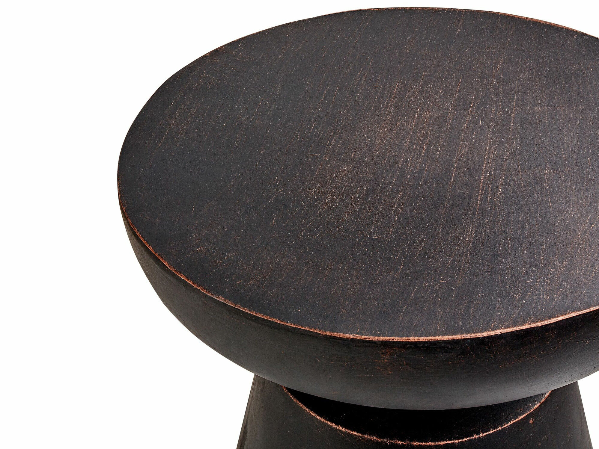 Stranska mizica Berwyn 2158