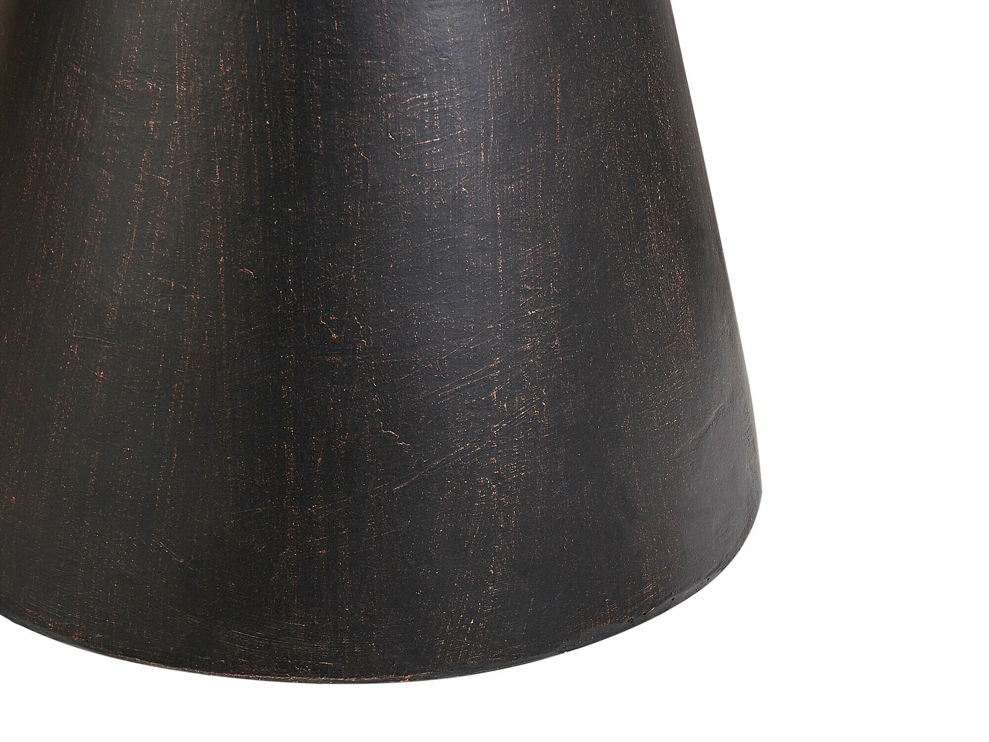 Stranska mizica Berwyn 2158