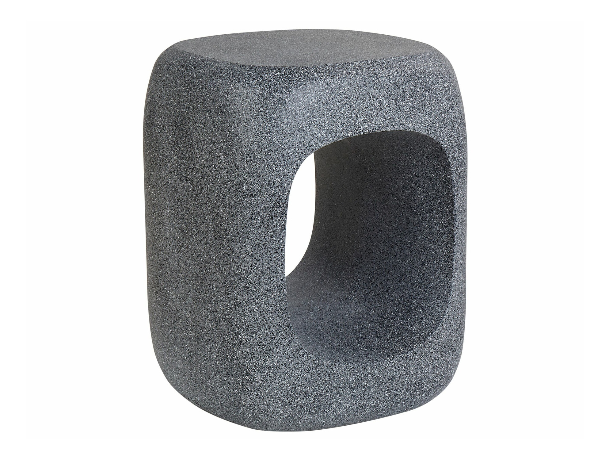 Stranska mizica Berwyn 2159