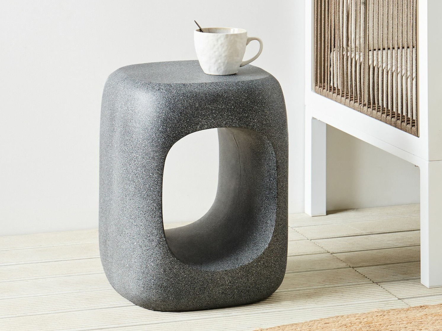 Stranska mizica Berwyn 2159