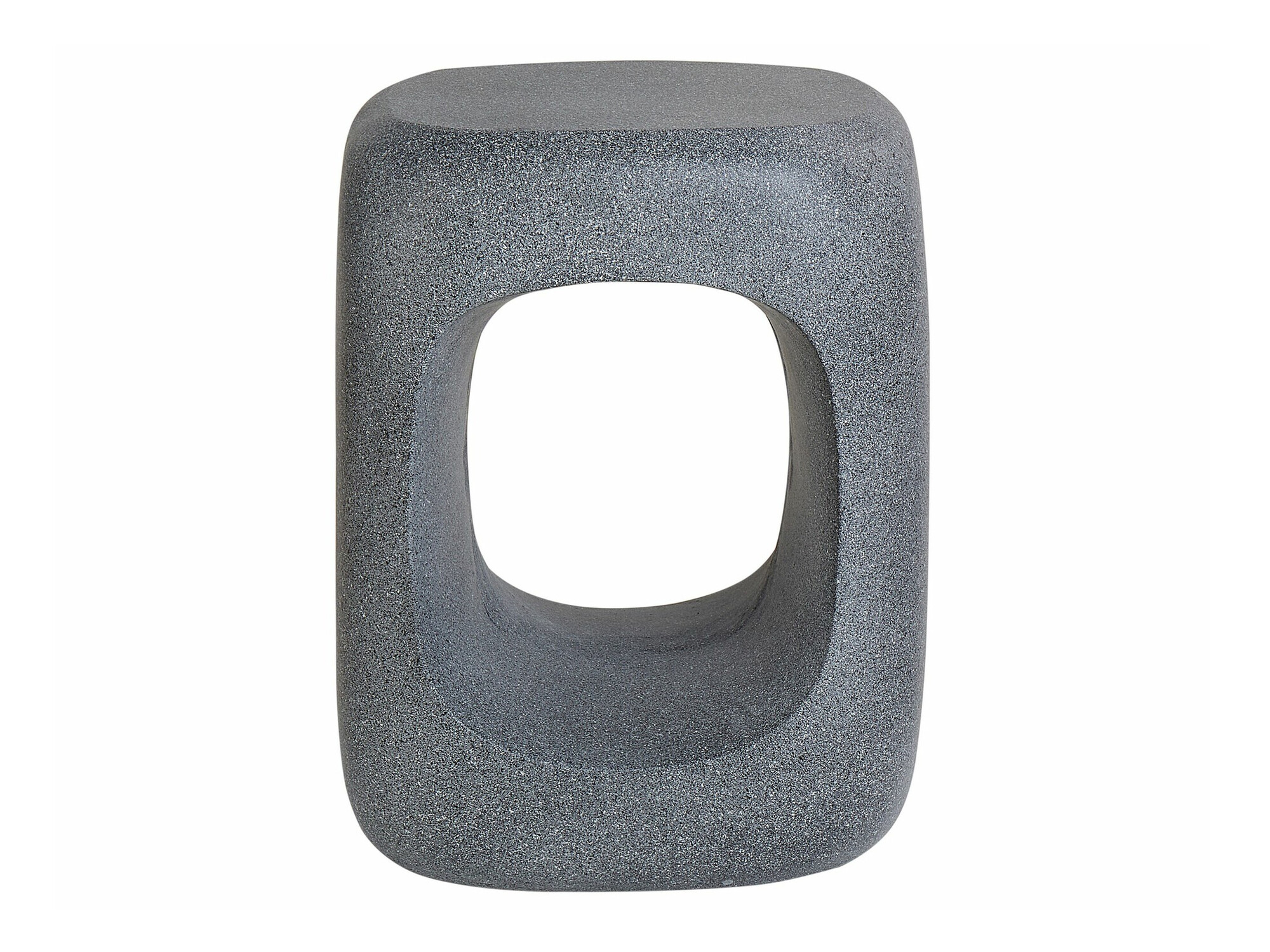 Stranska mizica Berwyn 2159