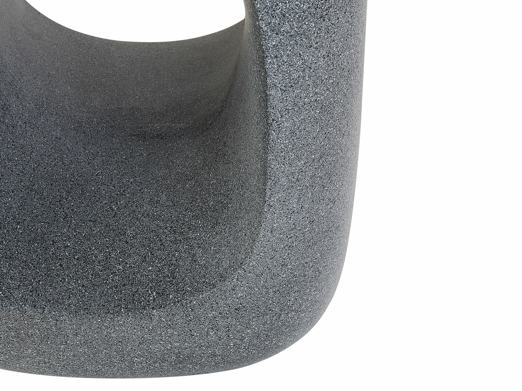 Stranska mizica Berwyn 2159