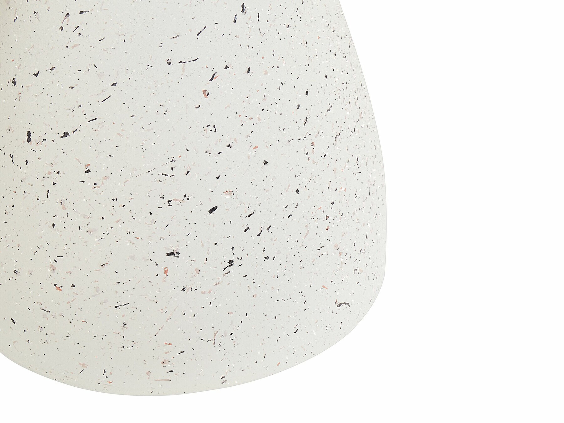 Stranska mizica Berwyn 2160