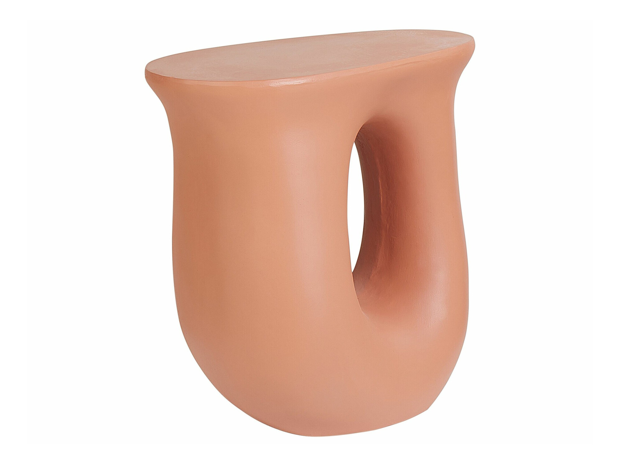 Stranska mizica Berwyn 2161