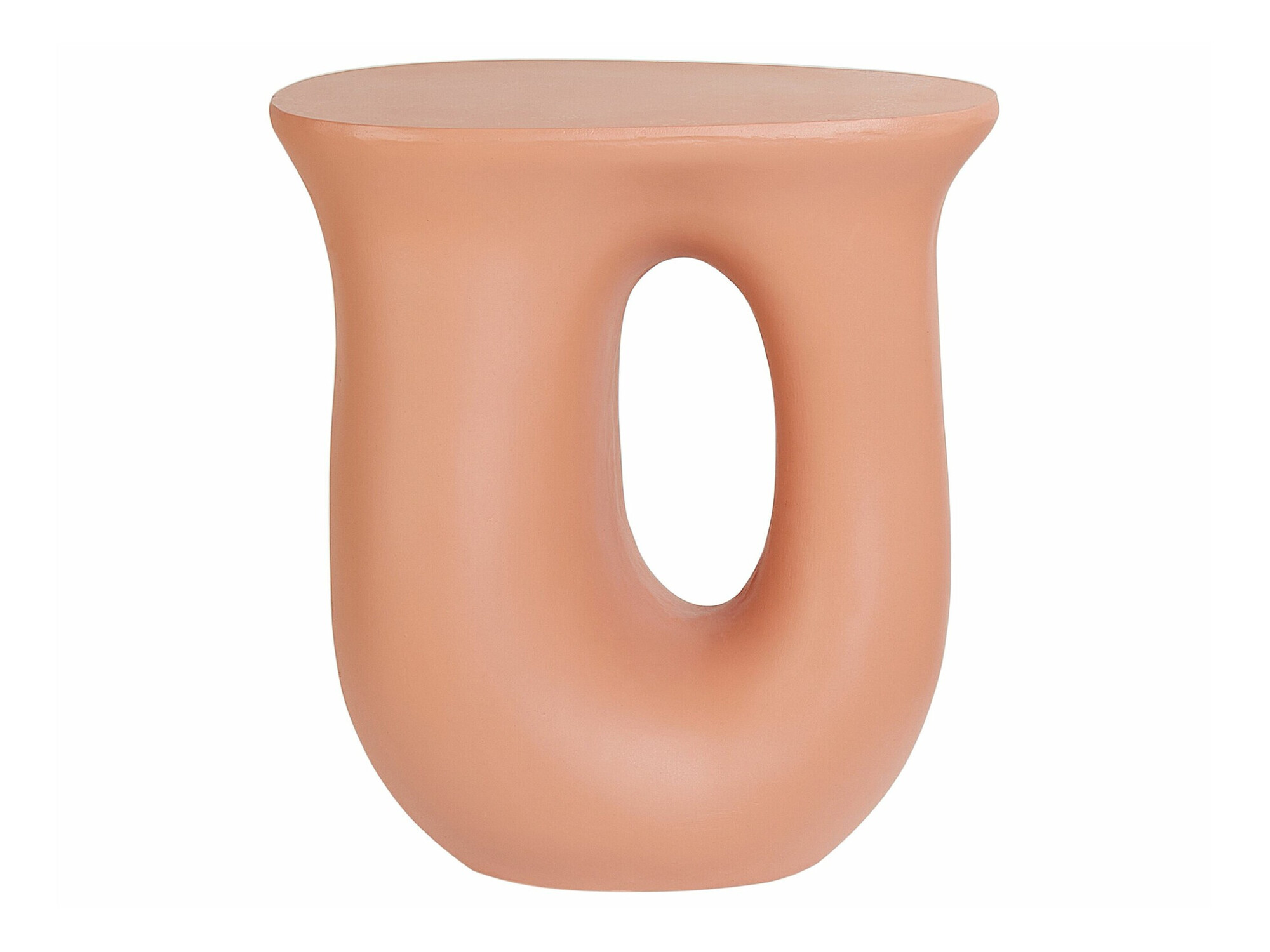 Stranska mizica Berwyn 2161