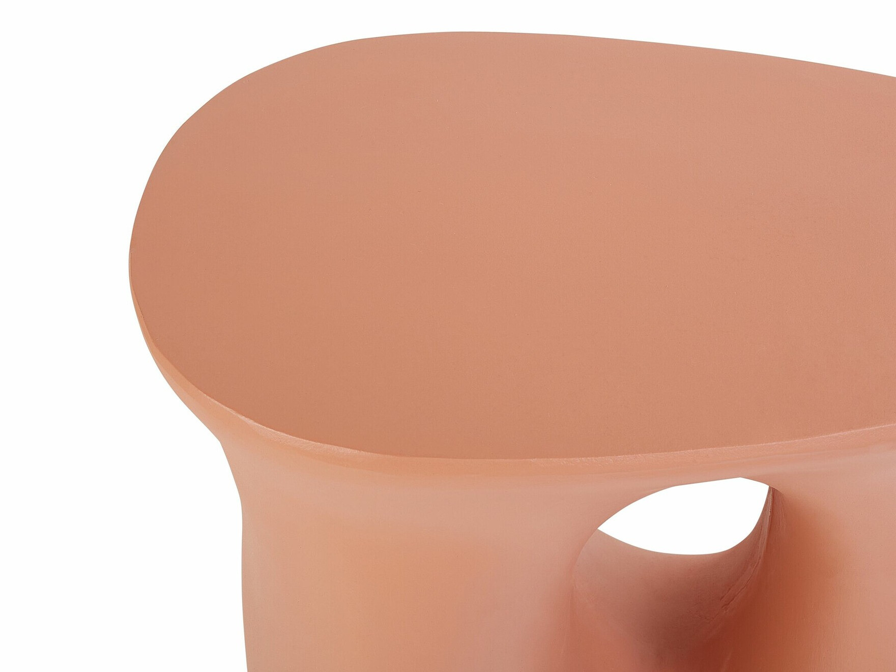 Stranska mizica Berwyn 2161