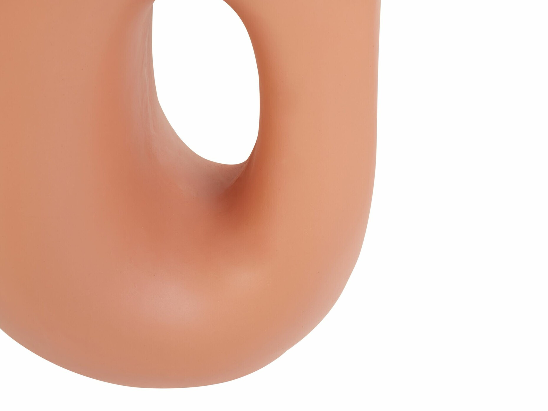 Stranska mizica Berwyn 2161