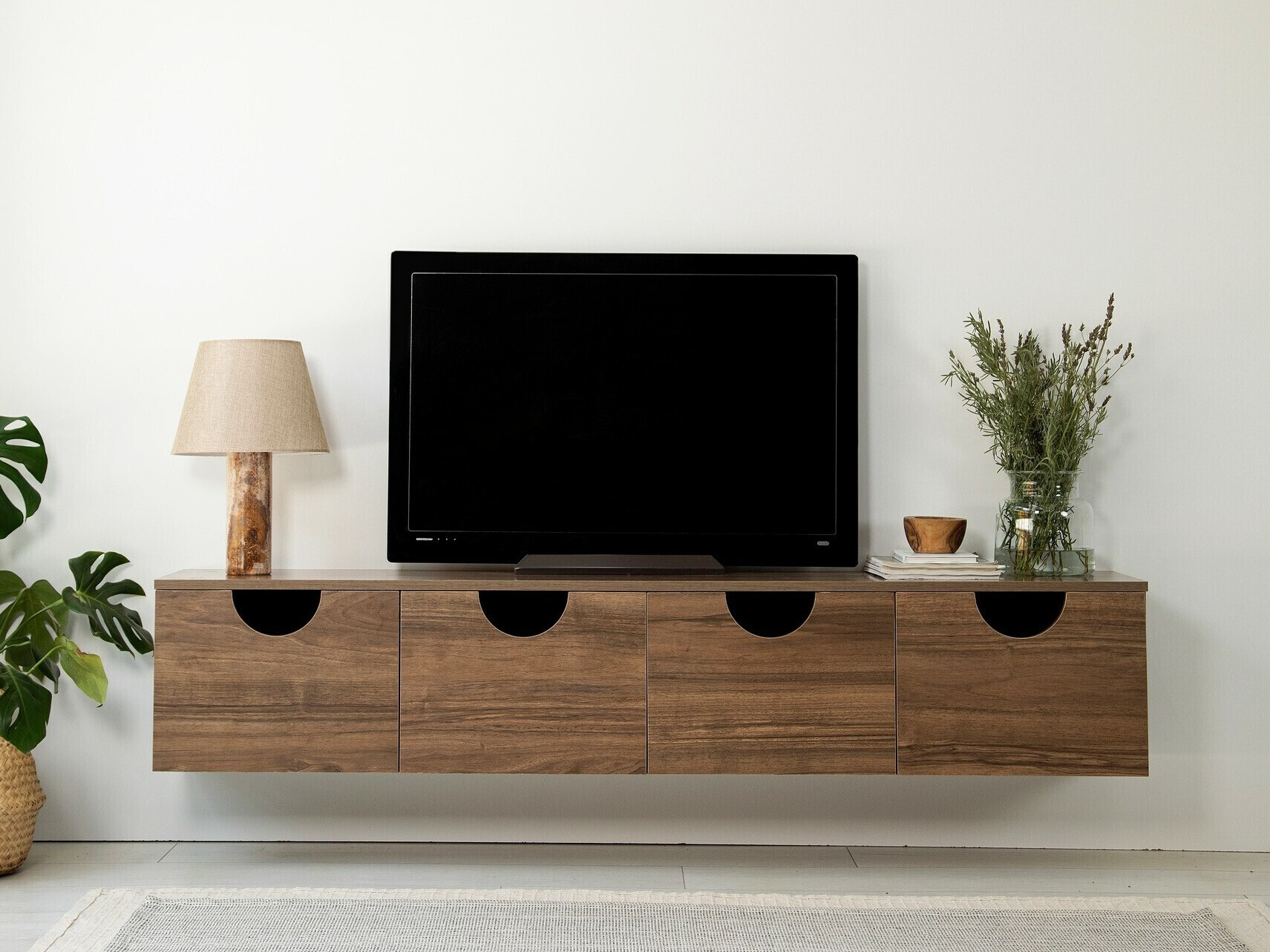 TV-omarica Kailua 2212 (Oreh)