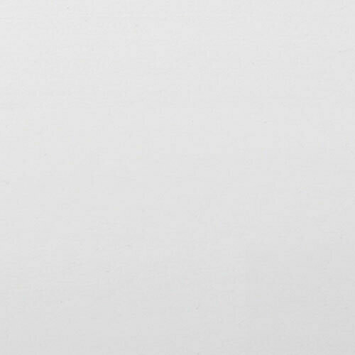 Stol Victorville 362 (Bela)