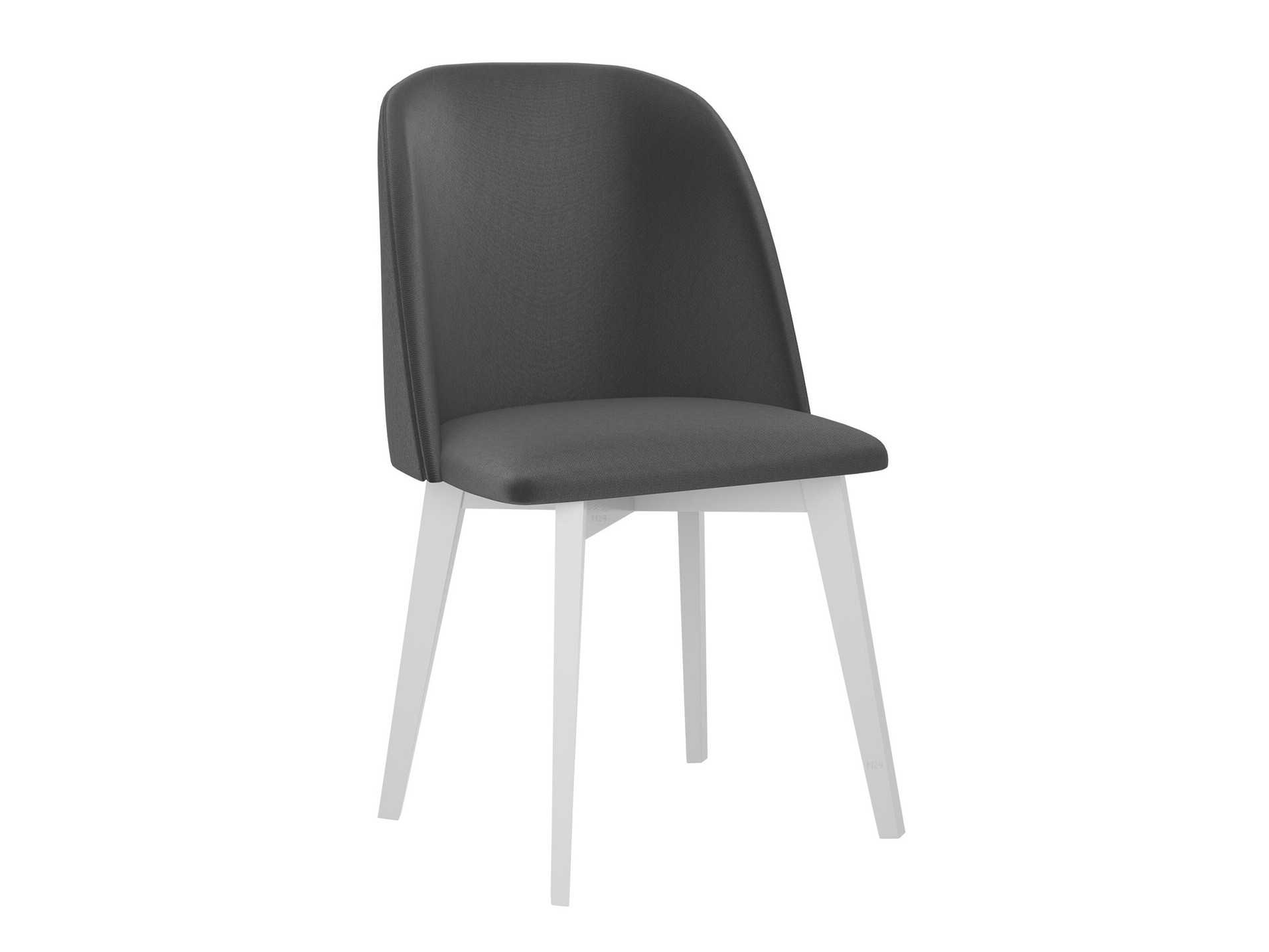 Stol Victorville 362 (Bela)