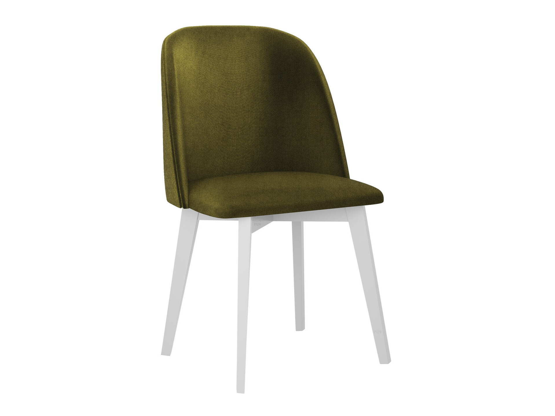 Stol Victorville 362 (Bela)